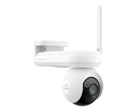 Reolink ALTAS Series B660 - 1417310 - zdjęcie 5